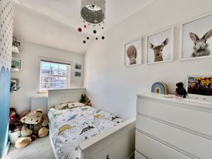 Photo 1- click for photo gallery